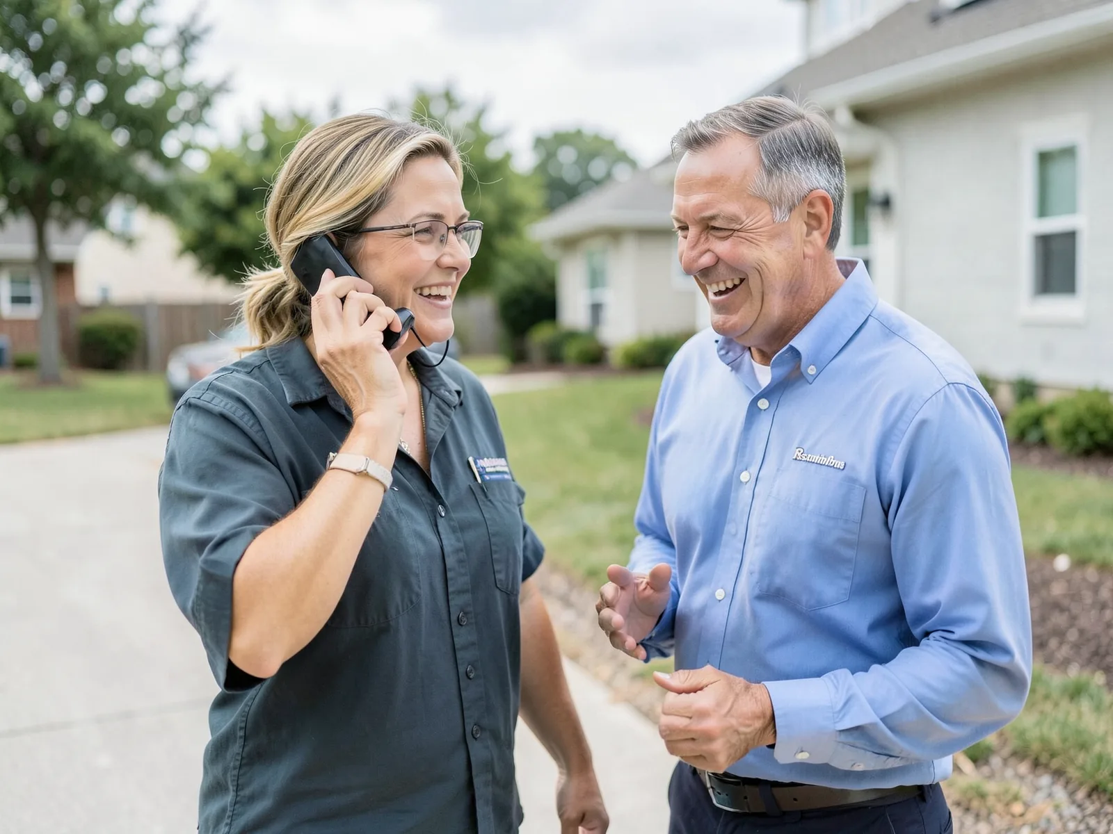 Frequently Asked Questions About Flood Damage Restoration in Charlton, MA